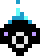 mob3walk7.png