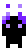 moba27.png