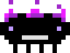 mob2walk10.png