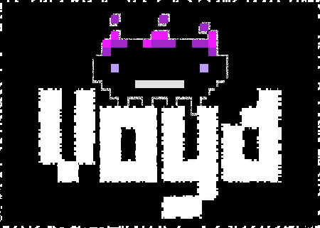 bann3d.png