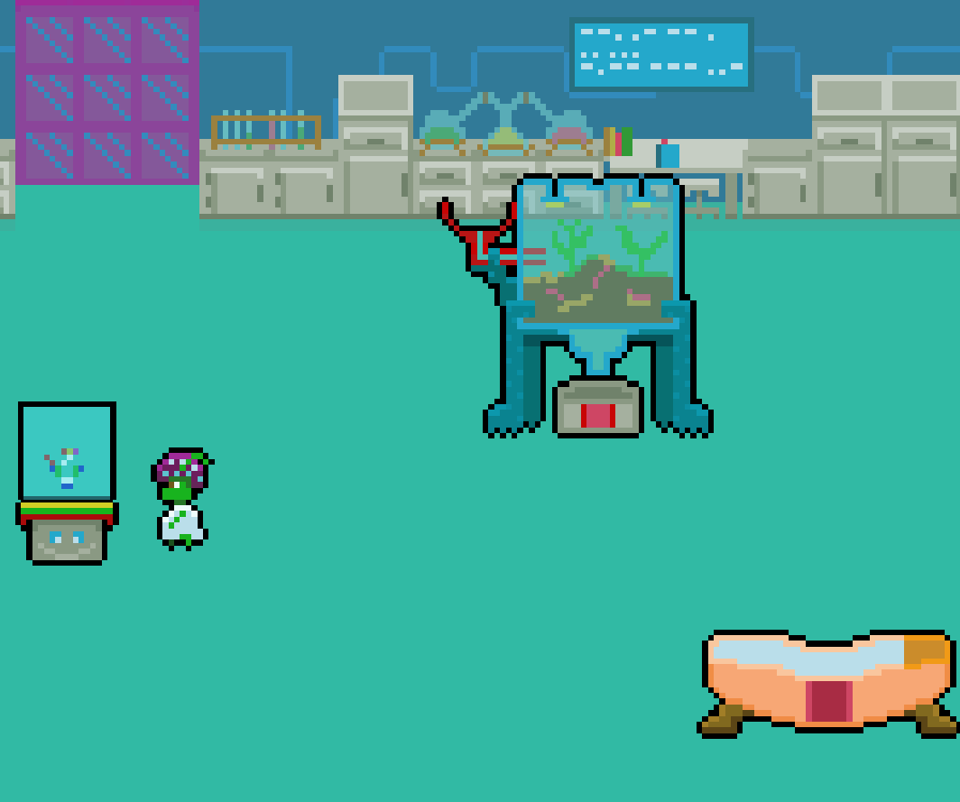cosy-room.png