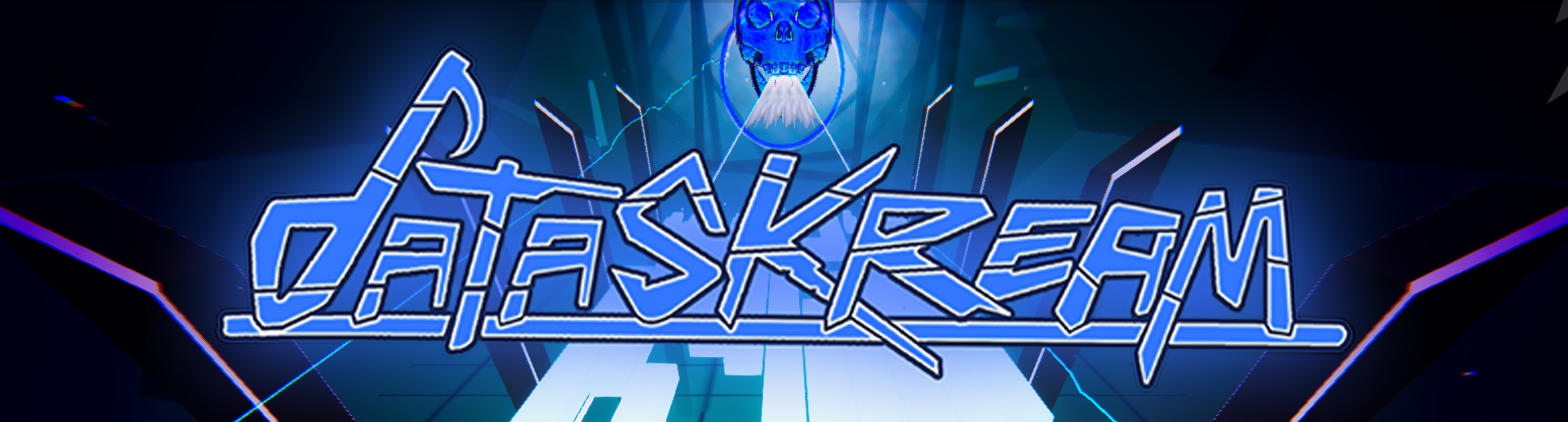 LDBanner.png