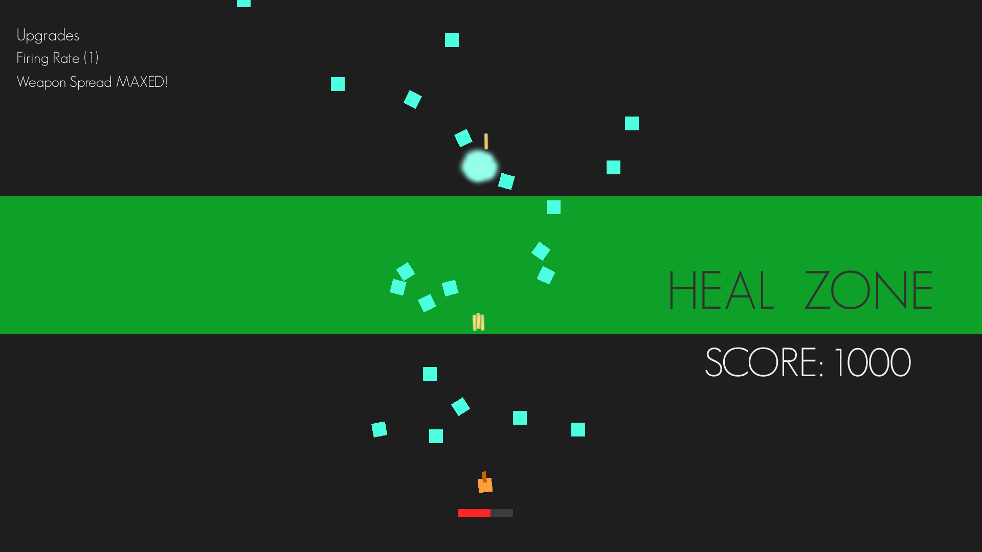 Heal Zone-2.jpg