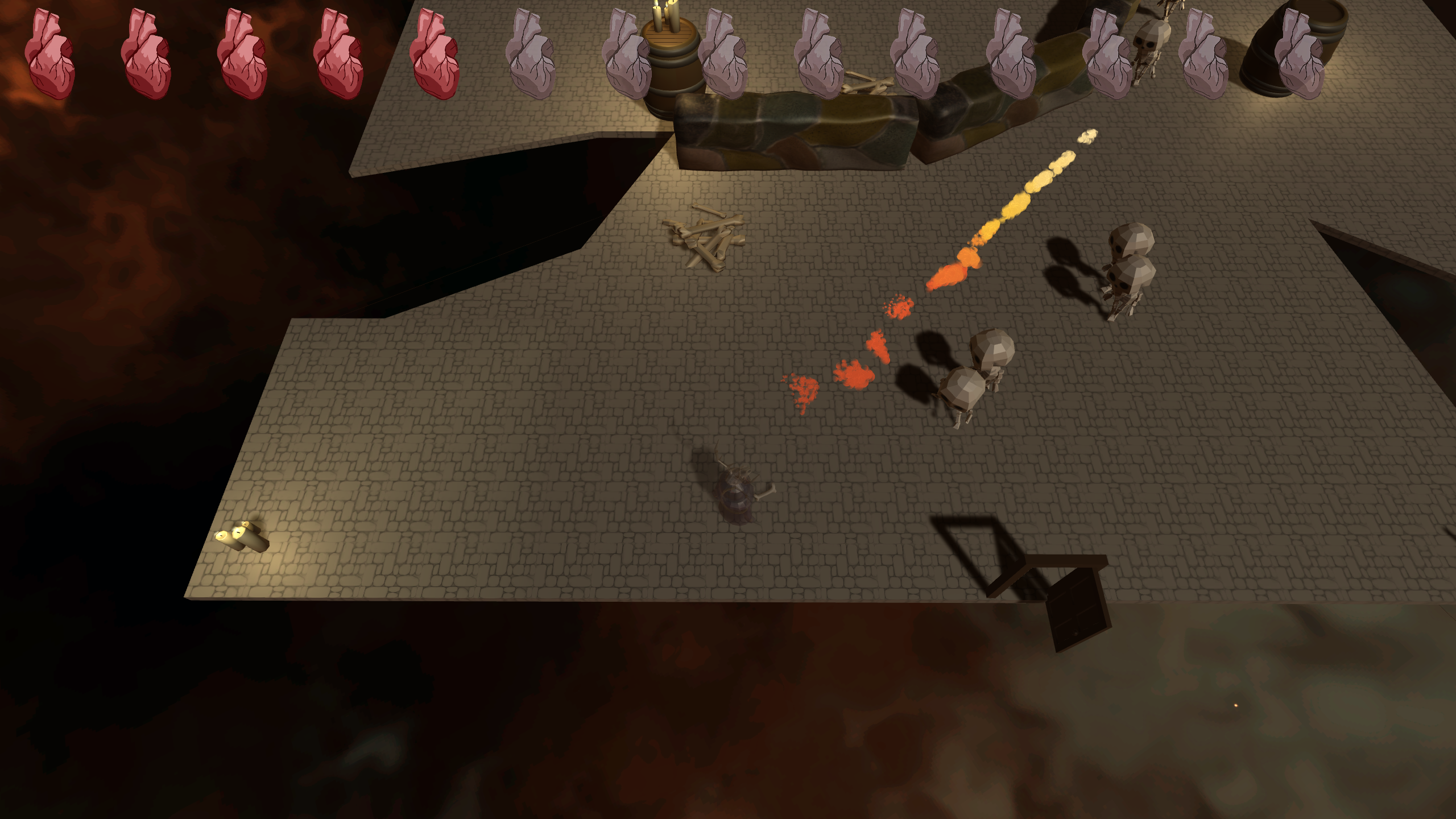 gameplay.png