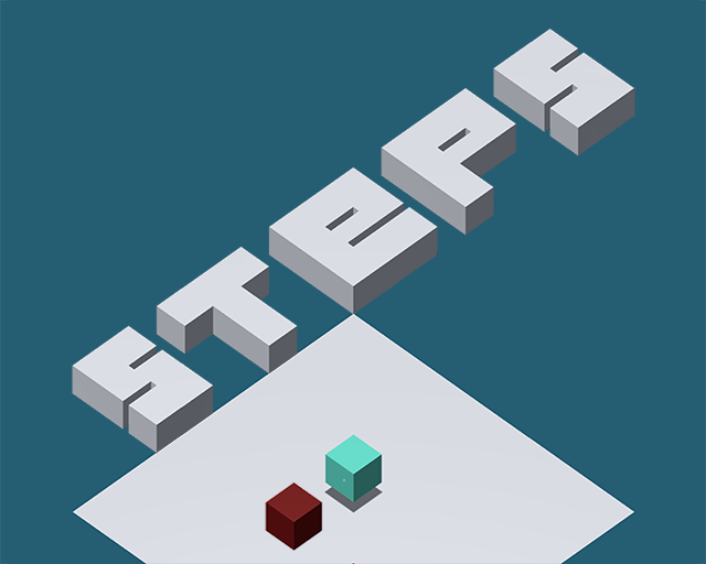 Steps3.png