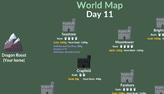Worldmap.png
