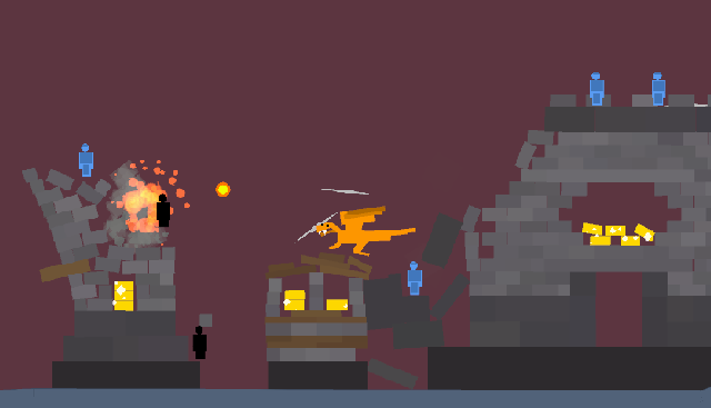 Action1.png