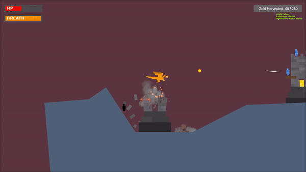 gif3.gif