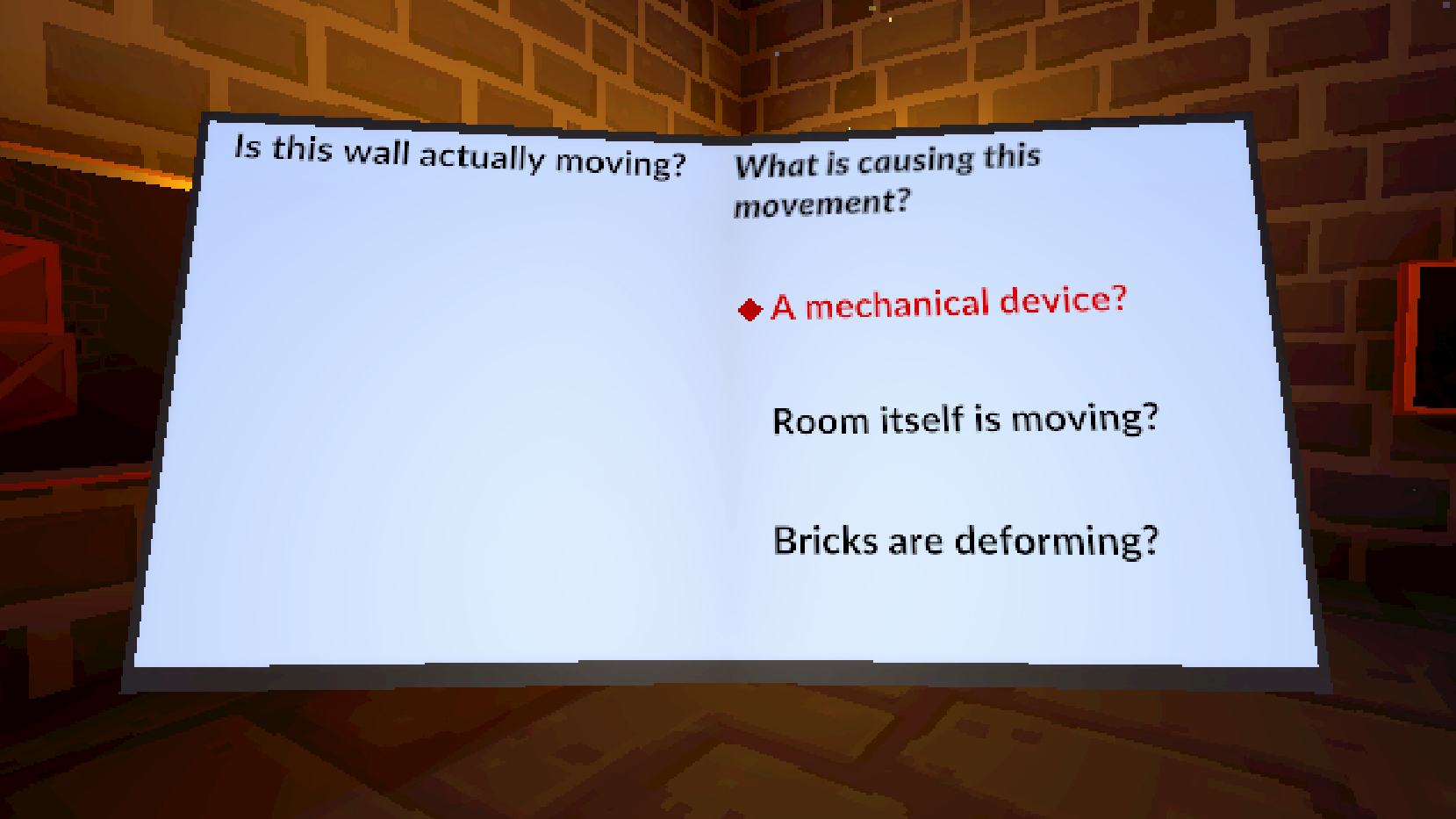 Journal.jpg