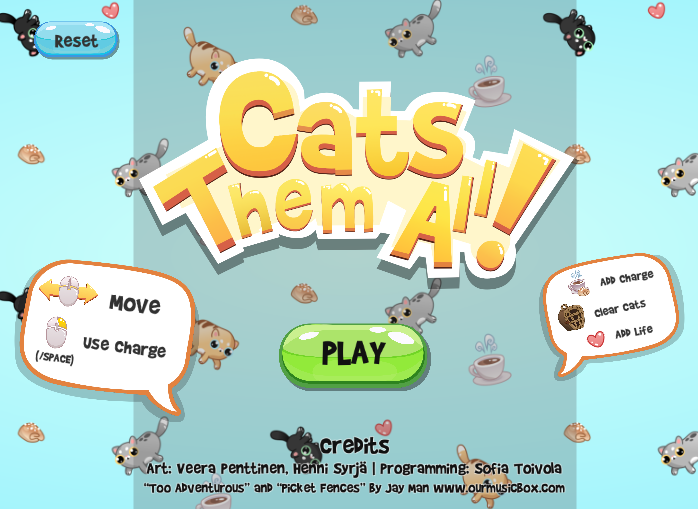 1cats.png