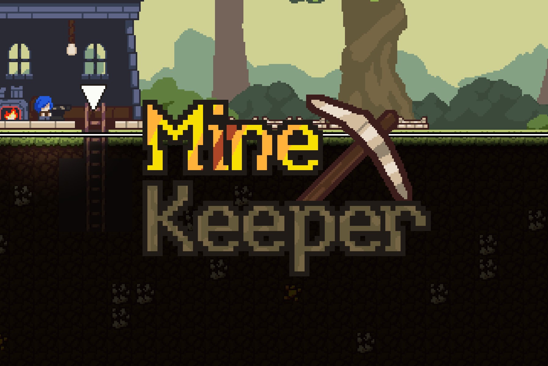 MinekeeperCover.jpg