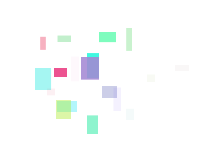 2020-10-05 (2).png