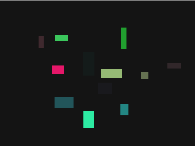2020-10-05 (1).png
