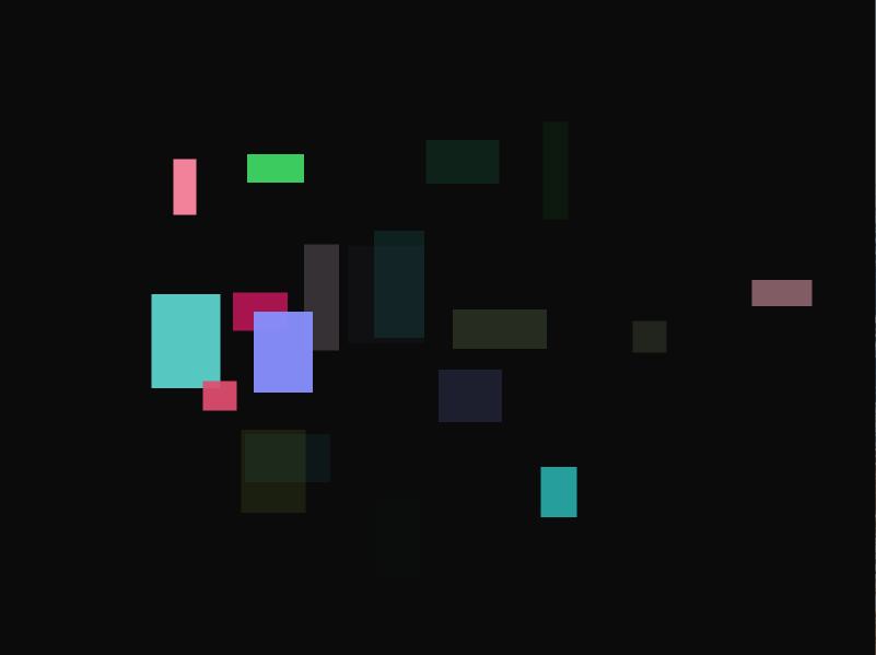 2020-10-05 (3).png