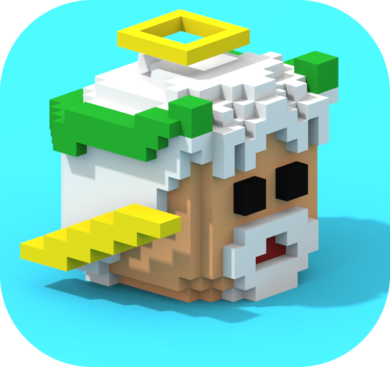 Icon.png