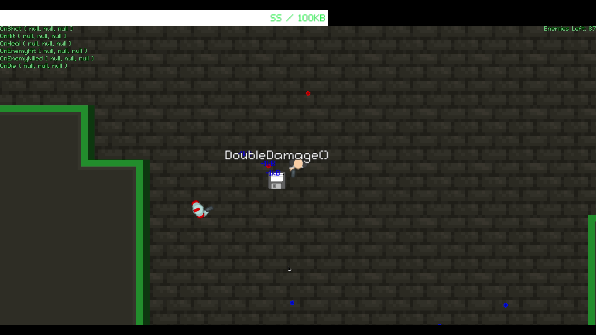 doubledamagae.PNG