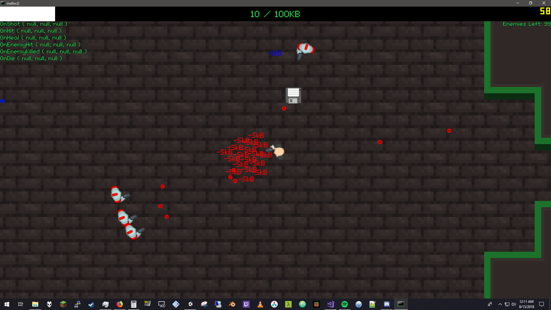 Game.png