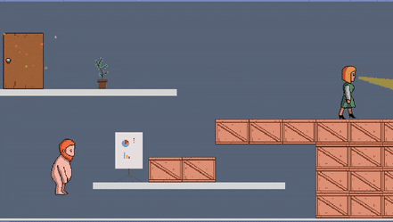 25b3d.gif
