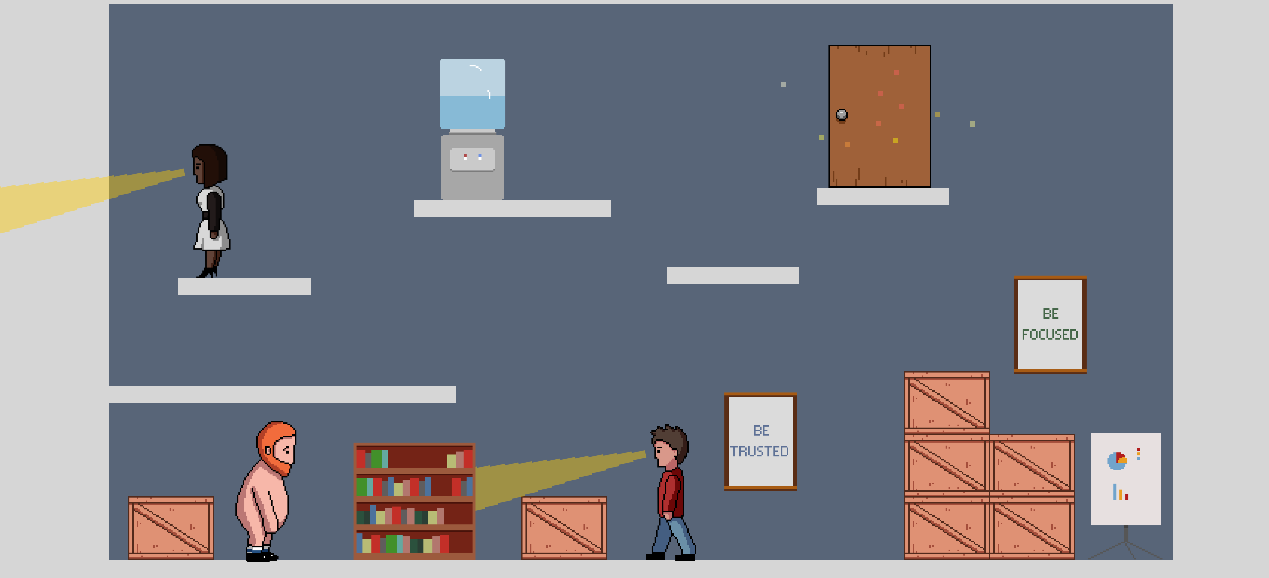 screen1.png