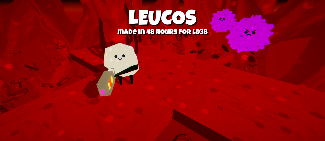 leucos_featured_image.PNG