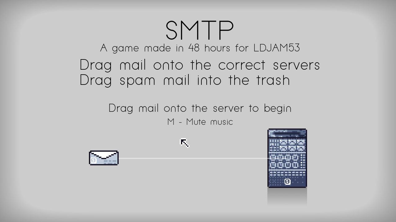scrsh1.png