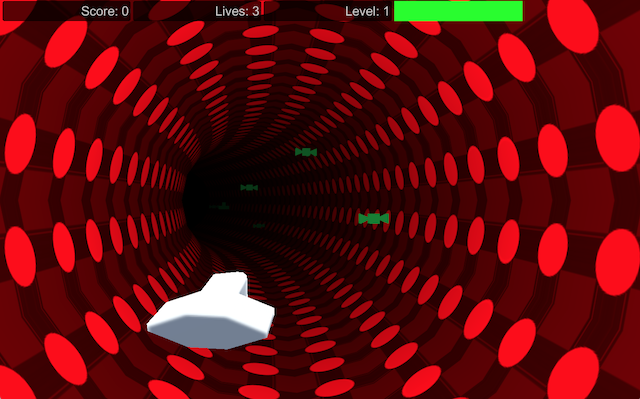 networkinvader-screenshot.png