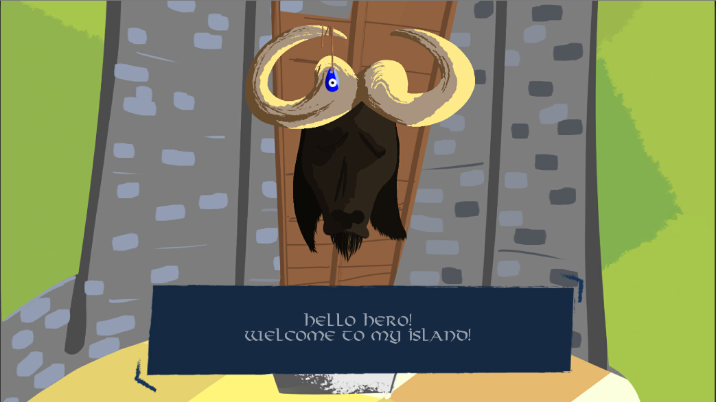 God.PNG