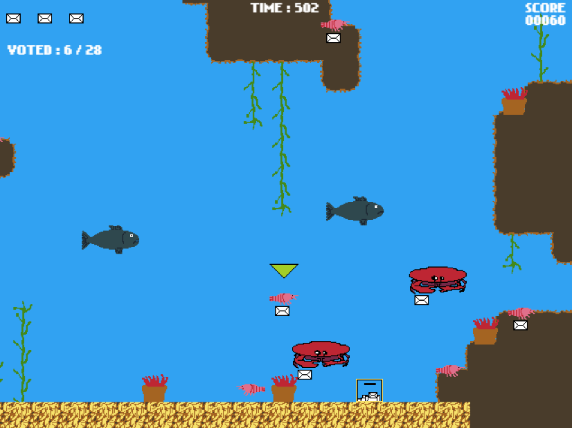 aquarium-king.PNG