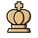 IMG_20191011_123837_064.jpg