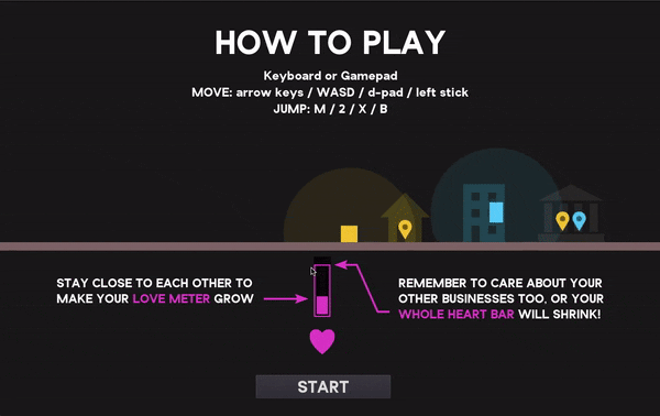 tutorial-start.gif