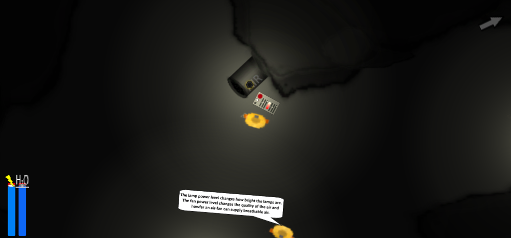 Screenshot_01.png