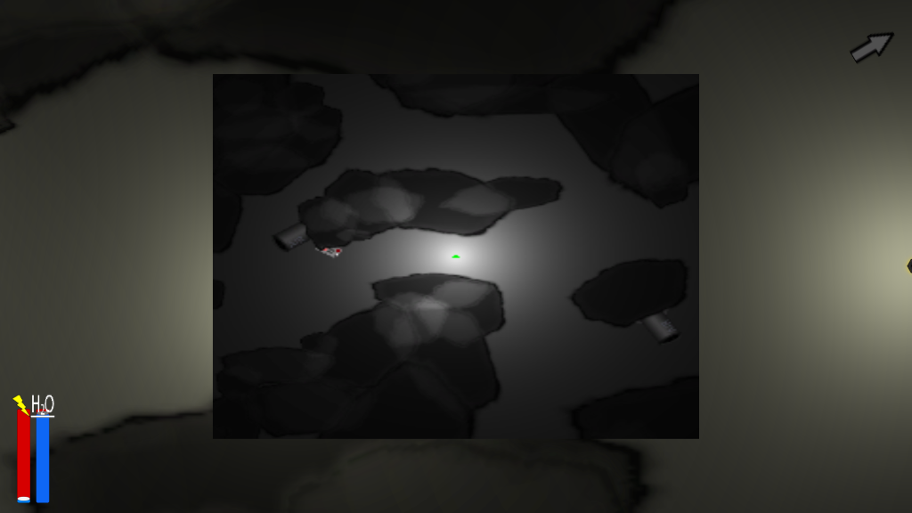 Screenshot_03.png