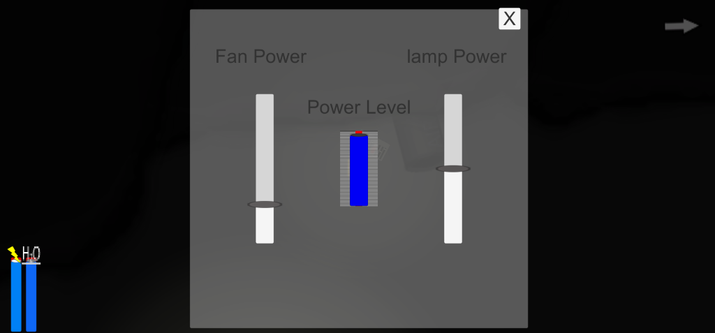 Screenshot_02.png