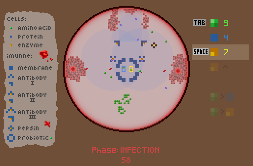 screen2.png
