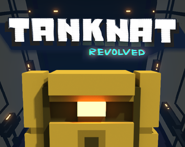 TANKNAT