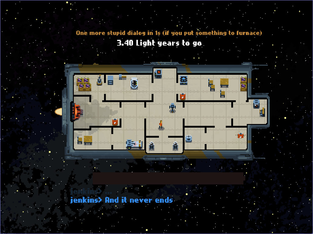 VG-LD39-31.png