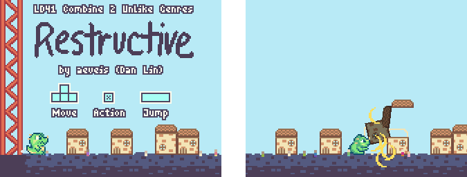banner.png