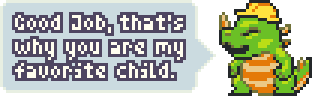 mom_response.png
