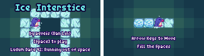 ld_banner.png