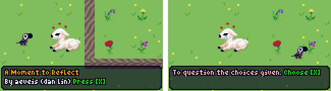 ld_preview.png