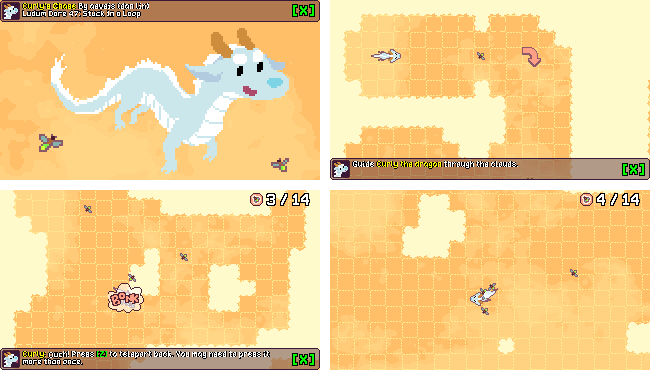 ld_preview.png