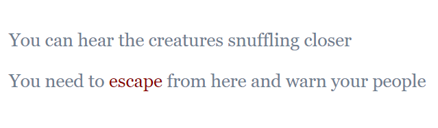 pic2.png