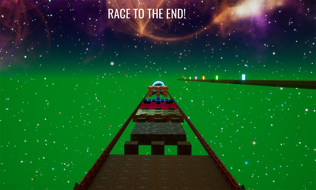 ludum dare 3.png