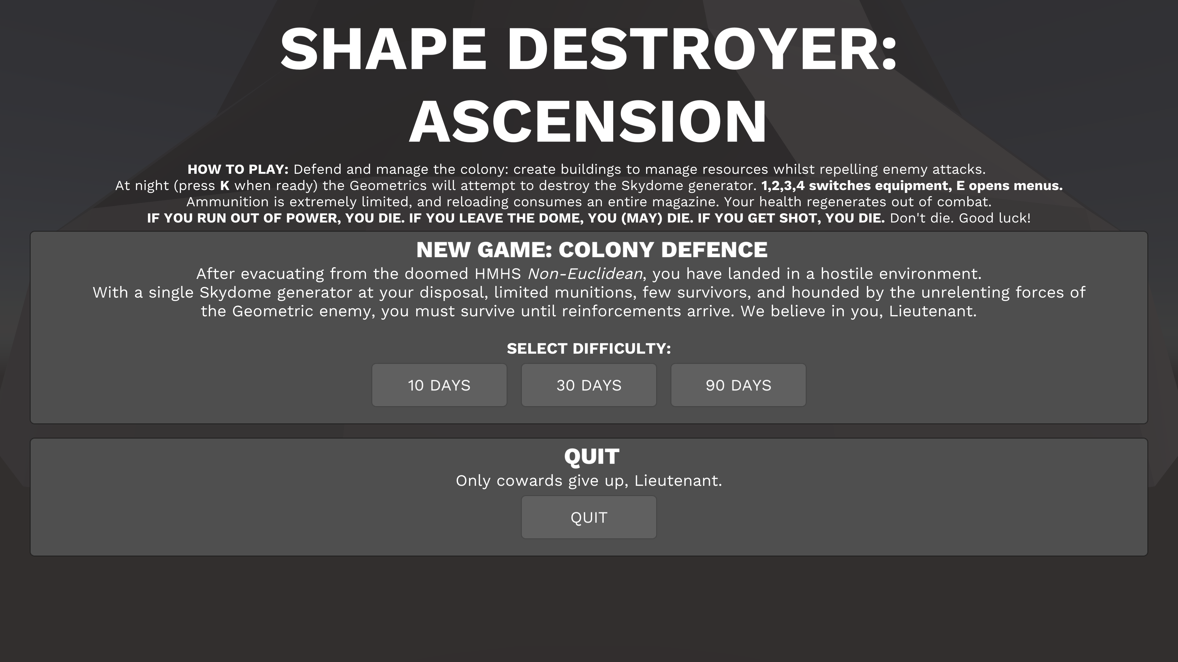menu.png