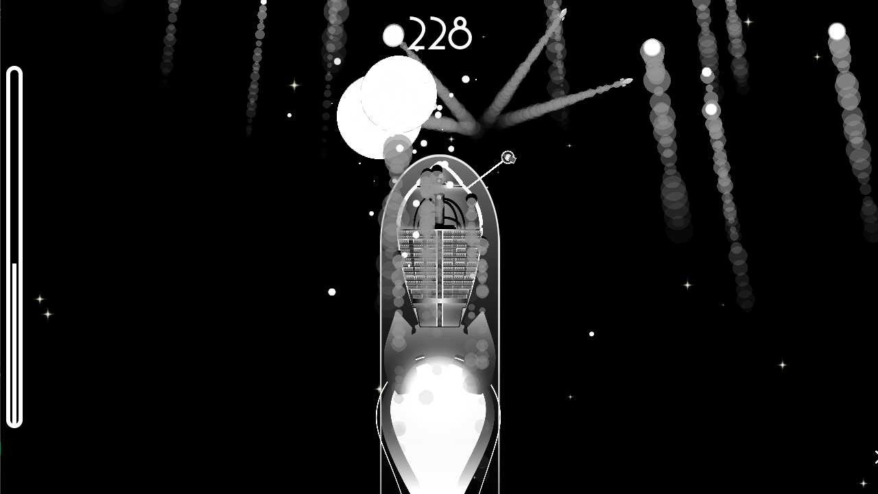 Screenshot_3.png