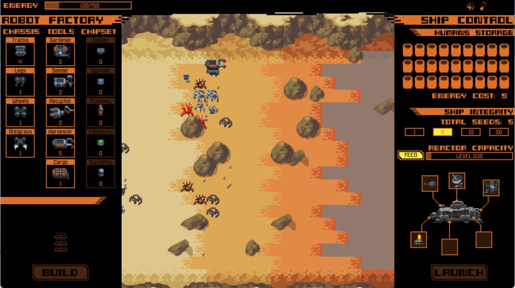 ih_screen01.jpg