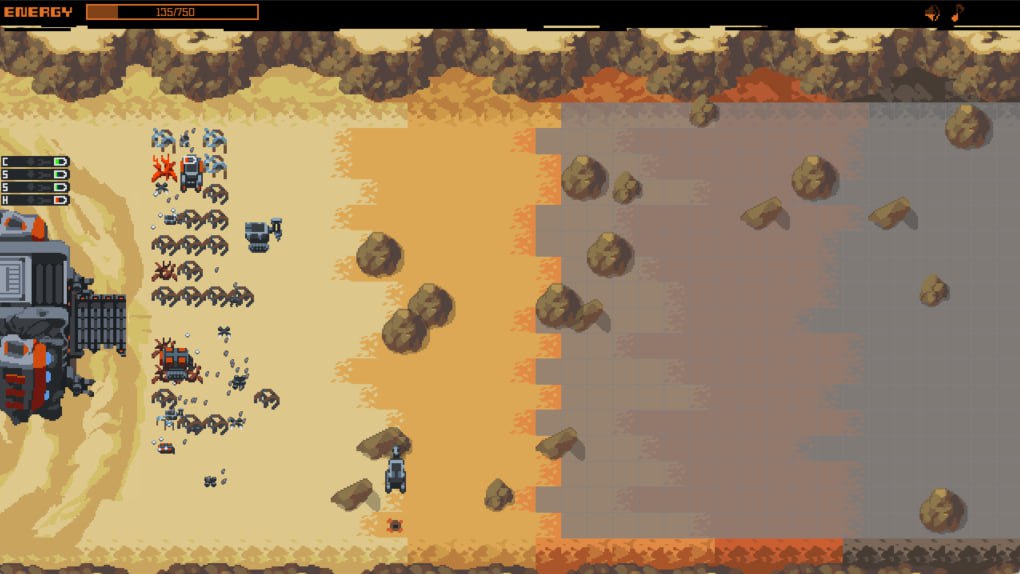 ih_screen02.jpg