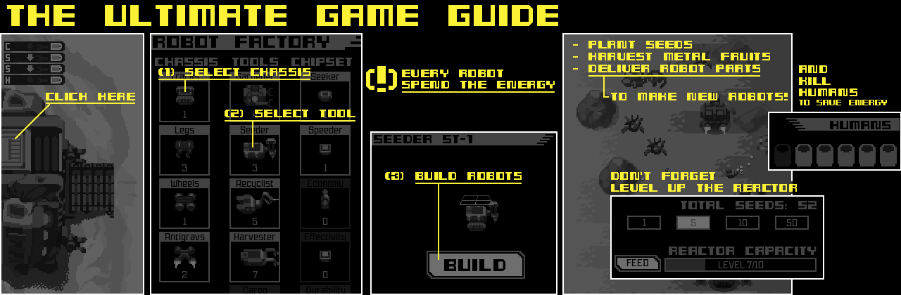 iron_tutorial.png
