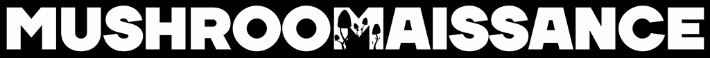 Mushrooms2.png