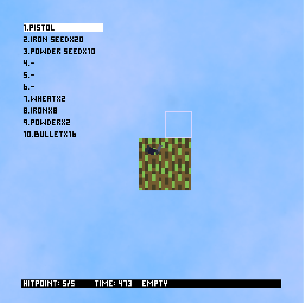 3.png